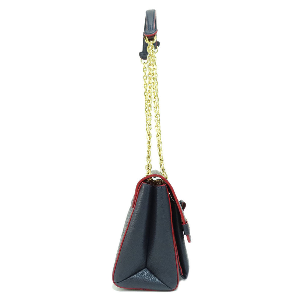 Louis Vuitton Vavin PM Shoulder Bag Amplant - Picture 3 of 8